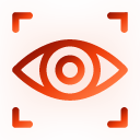 Monitor Everything